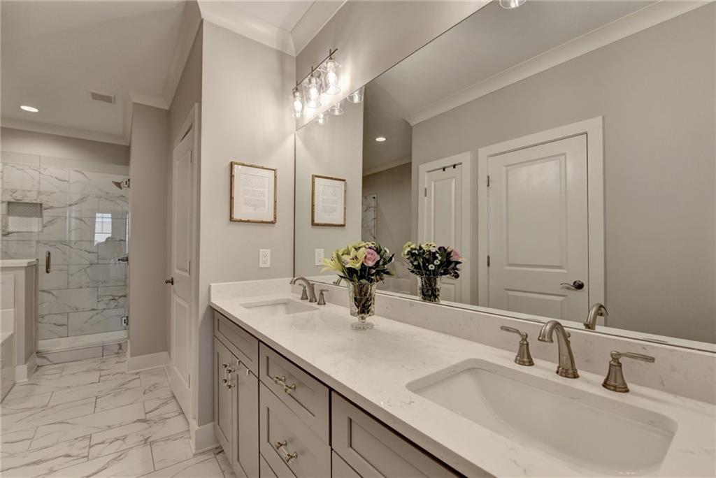6065 Cushing Circle, Norcross, Georgia image 28