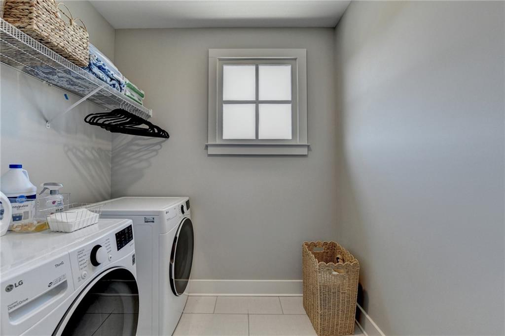 6065 Cushing Circle, Norcross, Georgia image 32