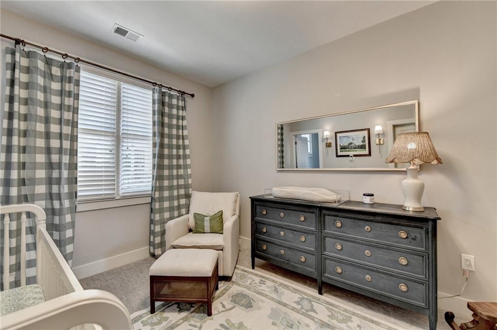 6065 Cushing Circle, Norcross, Georgia image 34