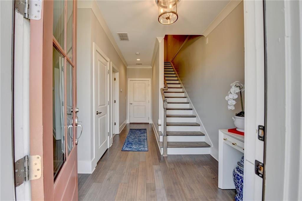 6065 Cushing Circle