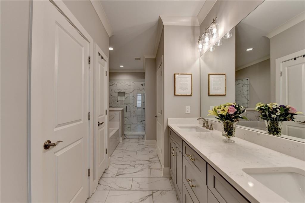 6065 Cushing Circle, Norcross, Georgia image 29