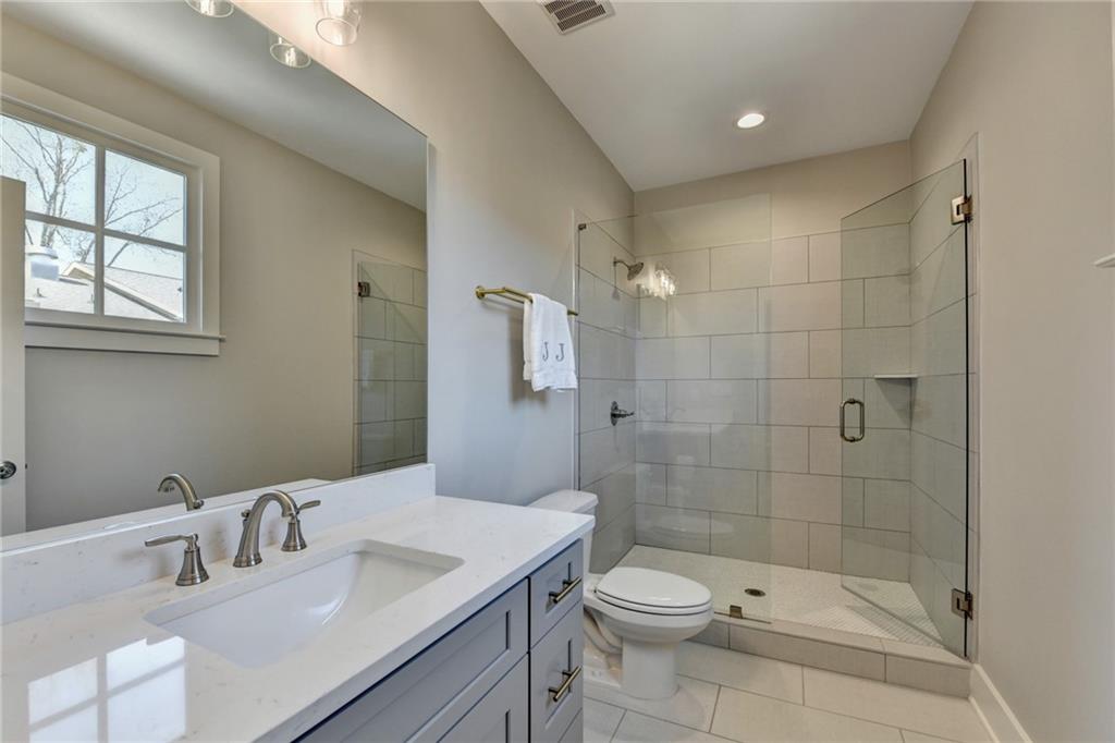 6065 Cushing Circle, Norcross, Georgia image 36