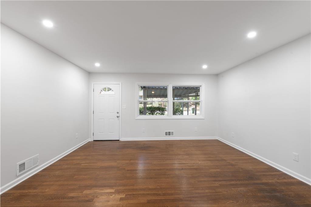 Bolton Hills - Residential