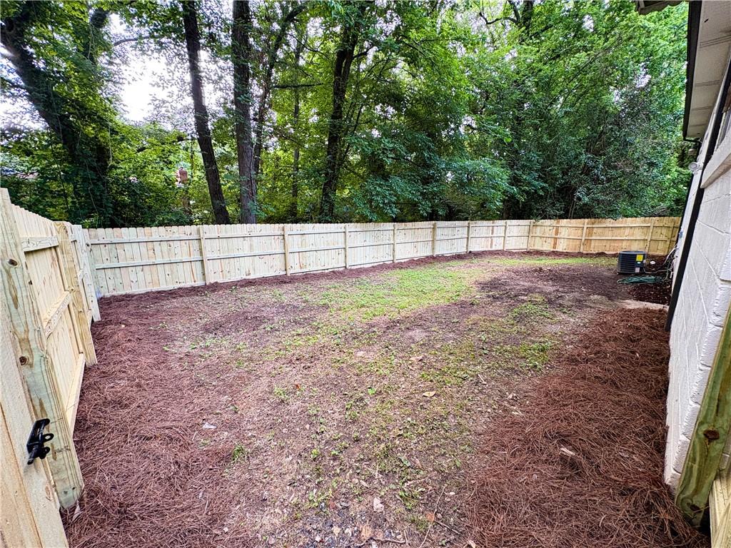 Bolton Hills - Residential