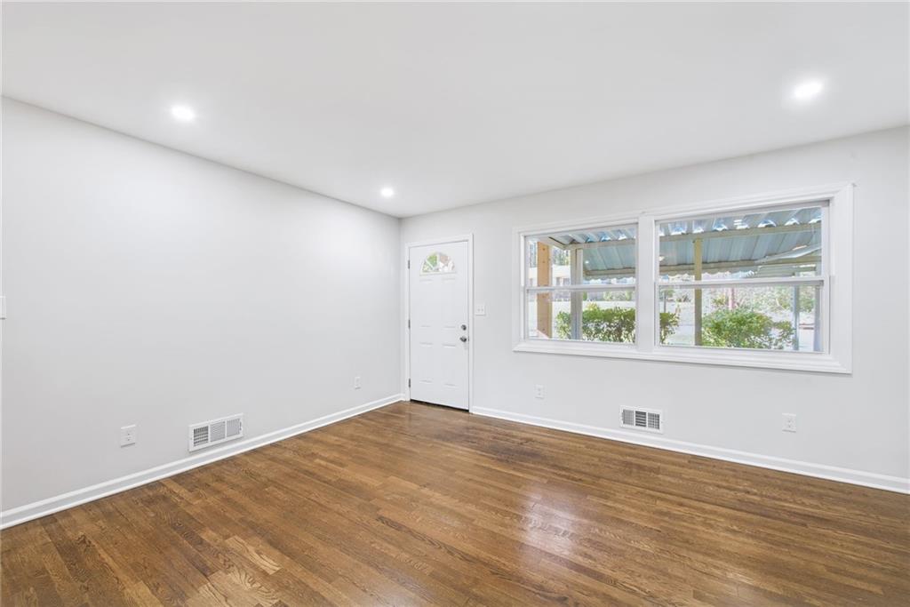 Bolton Hills - Residential