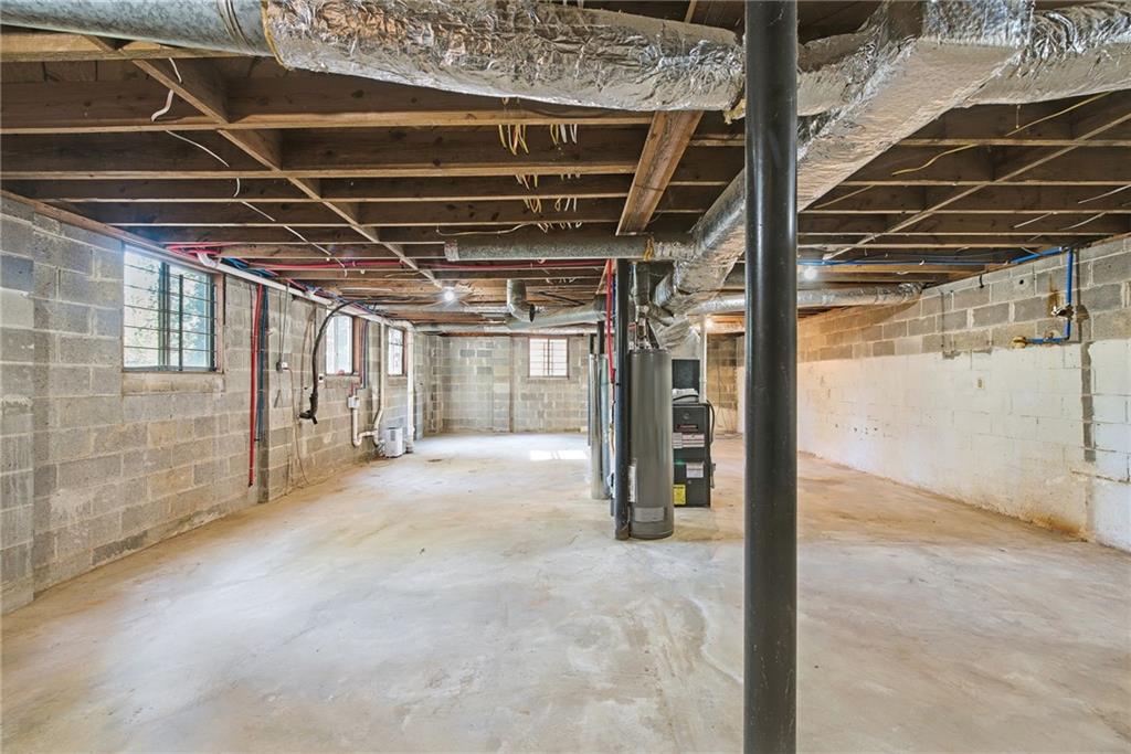 Bolton Hills - Residential