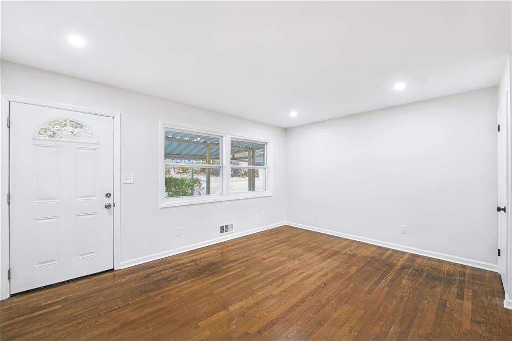 Bolton Hills - Residential