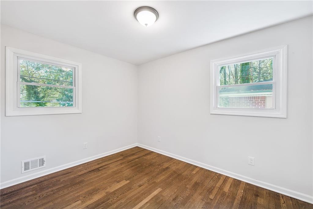 Bolton Hills - Residential