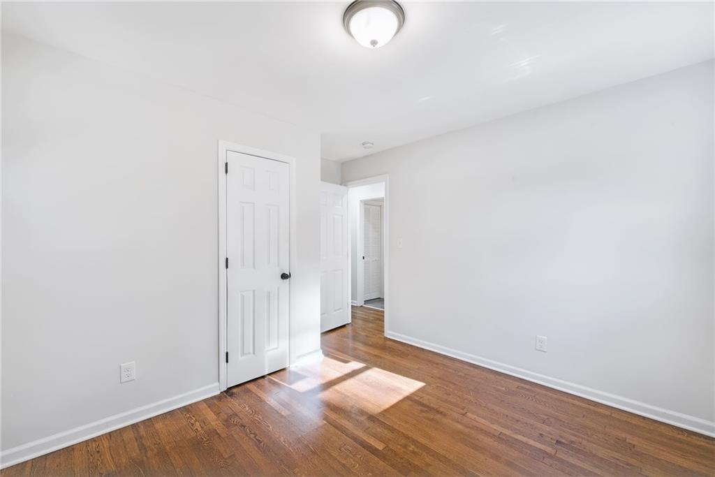 Bolton Hills - Residential