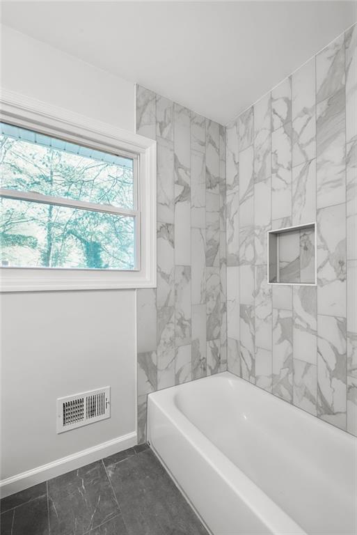 Bolton Hills - Residential