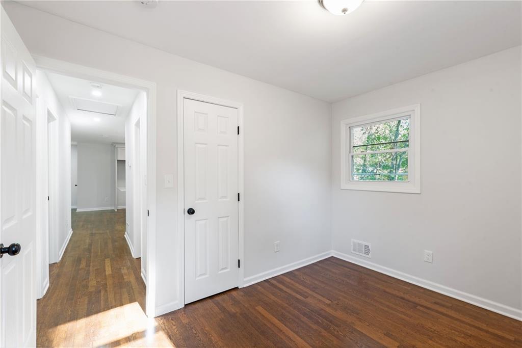 Bolton Hills - Residential