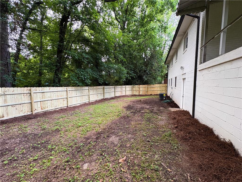 Bolton Hills - Residential