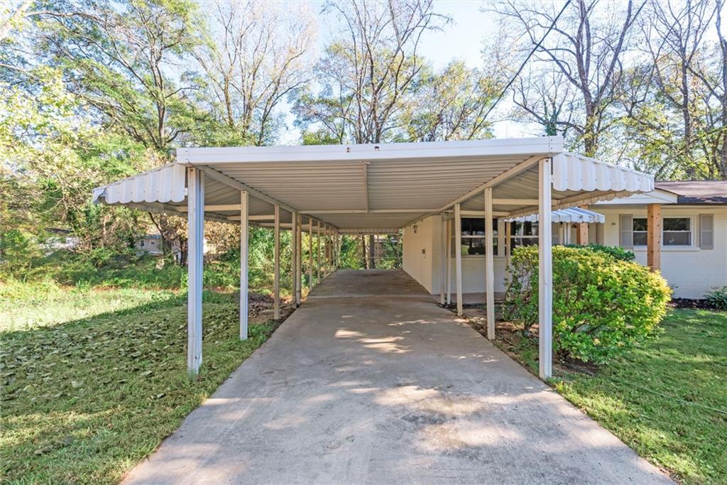 Bolton Hills - Residential