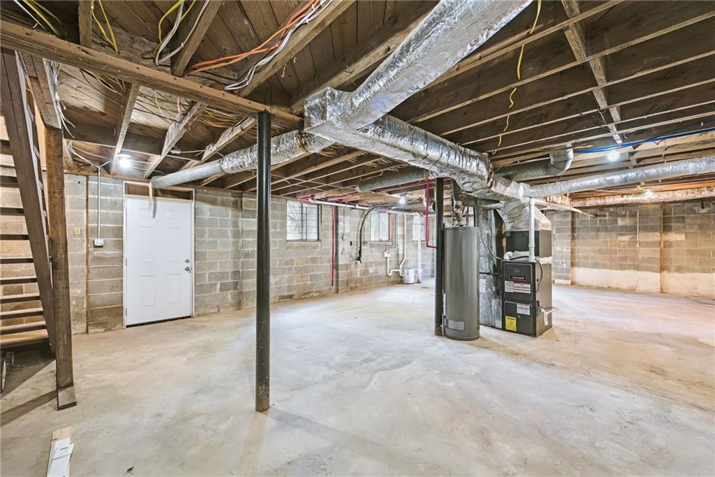 Bolton Hills - Residential