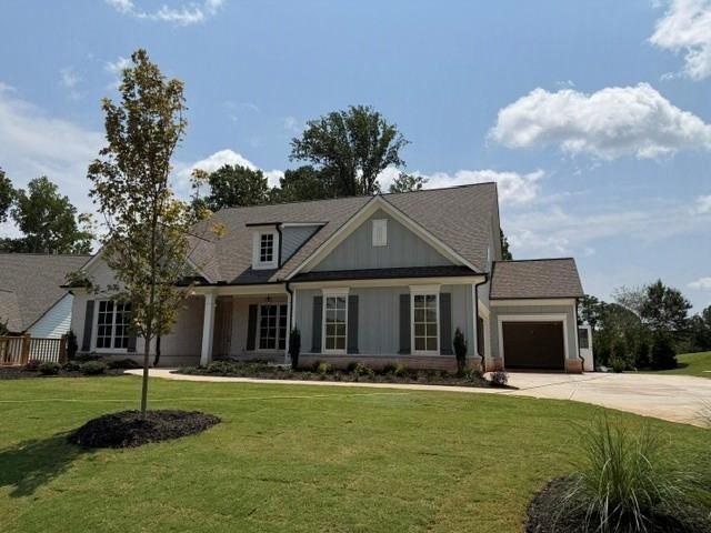 4771 E Reed Road