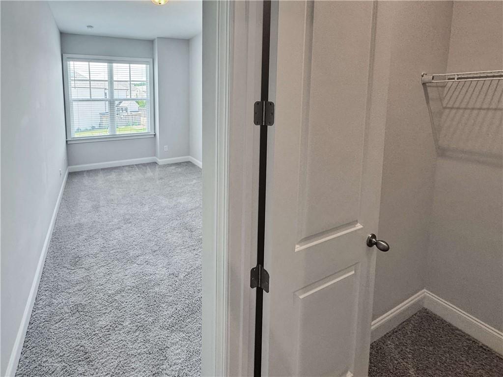 Village/ Town Lake & II - Residential Lease