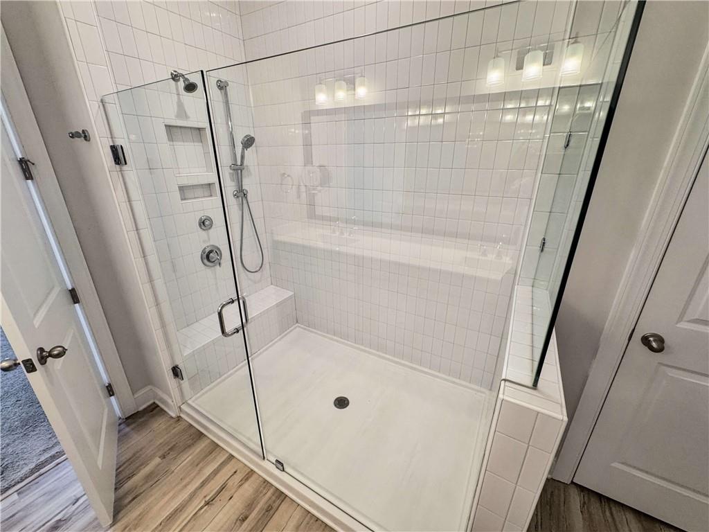 Village/ Town Lake & II - Residential Lease