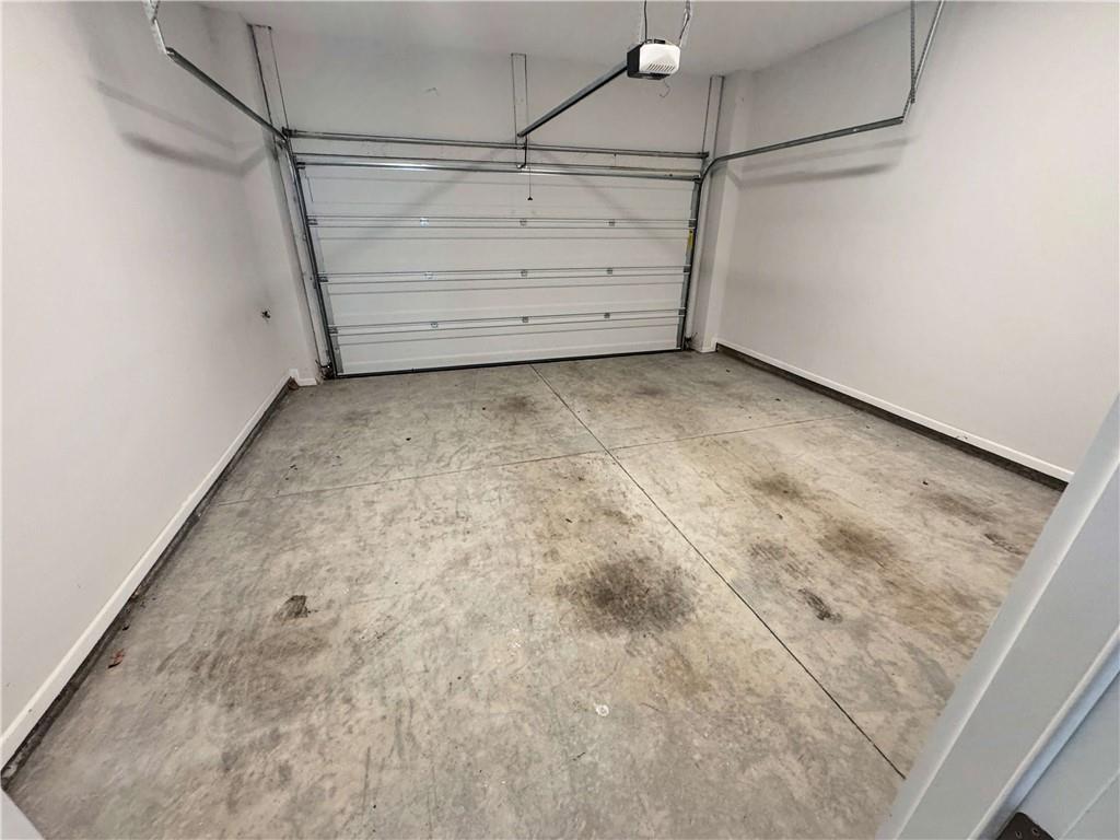 Village/ Town Lake & II - Residential Lease