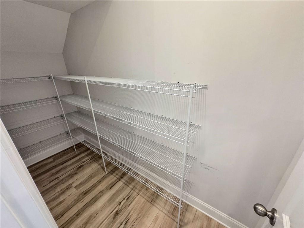 Village/ Town Lake & II - Residential Lease