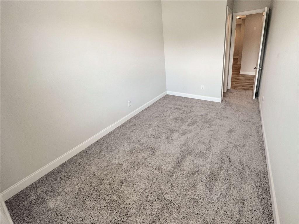 Village/ Town Lake & II - Residential Lease