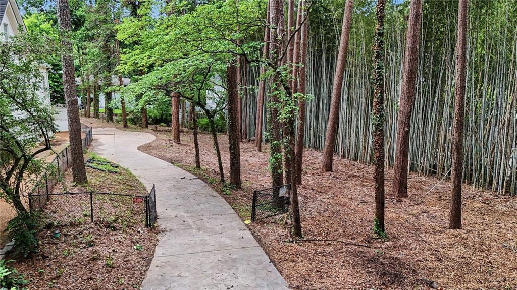 Photo 1 of 28 — 4413 E Conway Drive NW, Atlanta, GA 30327