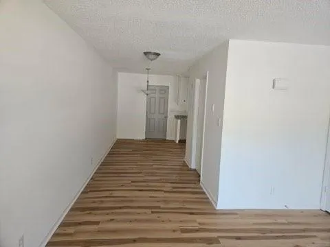 Toccoa, Georgia 30577, United States, 2 Bedrooms Bedrooms, ,2 BathroomsBathrooms,Residential,Active,17388