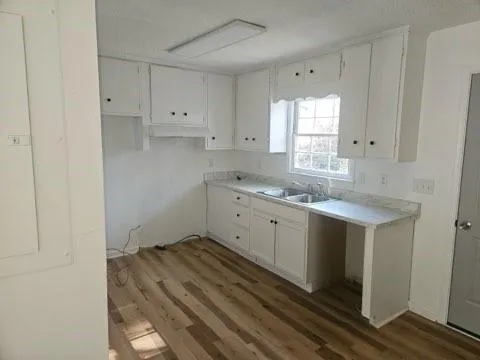 Toccoa, Georgia 30577, United States, 2 Bedrooms Bedrooms, ,2 BathroomsBathrooms,Residential,Active,17388