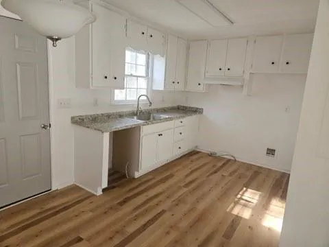 Toccoa, Georgia 30577, United States, 2 Bedrooms Bedrooms, ,2 BathroomsBathrooms,Residential,Active,17388