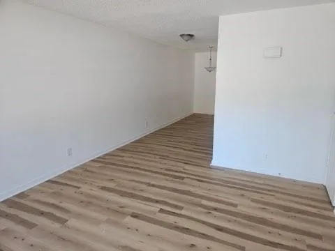 Toccoa, Georgia 30577, United States, 2 Bedrooms Bedrooms, ,2 BathroomsBathrooms,Residential,Active,17388