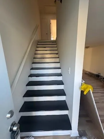 Toccoa, Georgia 30577, United States, 2 Bedrooms Bedrooms, ,2 BathroomsBathrooms,Residential,Active,17388