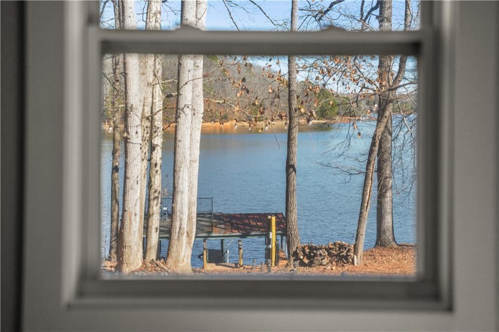 3868 Jack Wilson Road