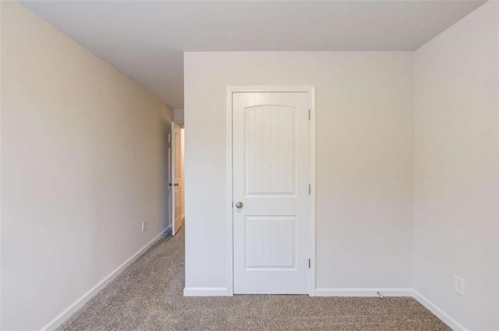 Enclave at Magnolia Station - Residential Lease