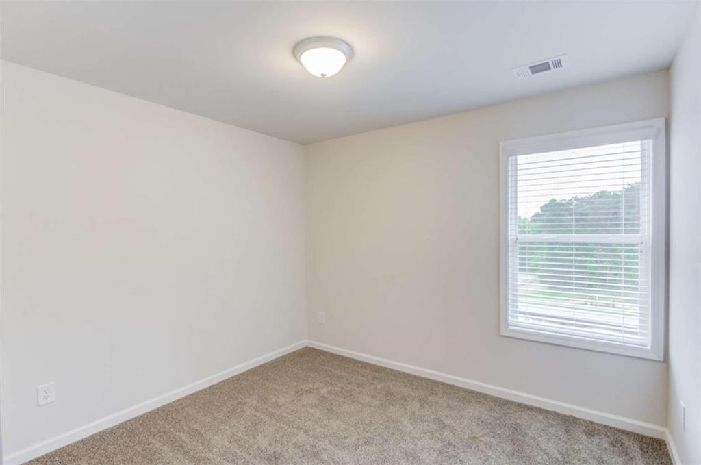 Enclave at Magnolia Station - Residential Lease