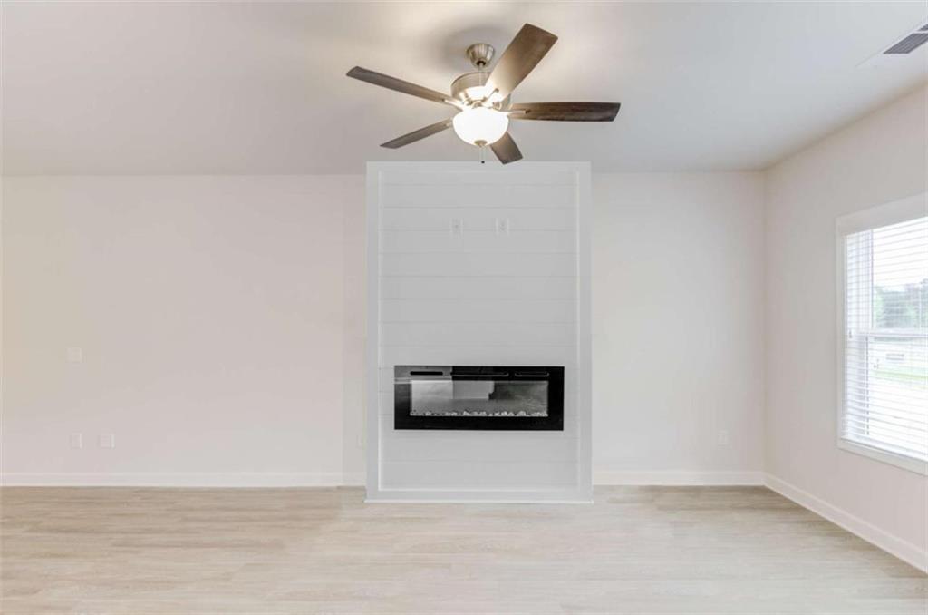 Enclave at Magnolia Station - Residential Lease
