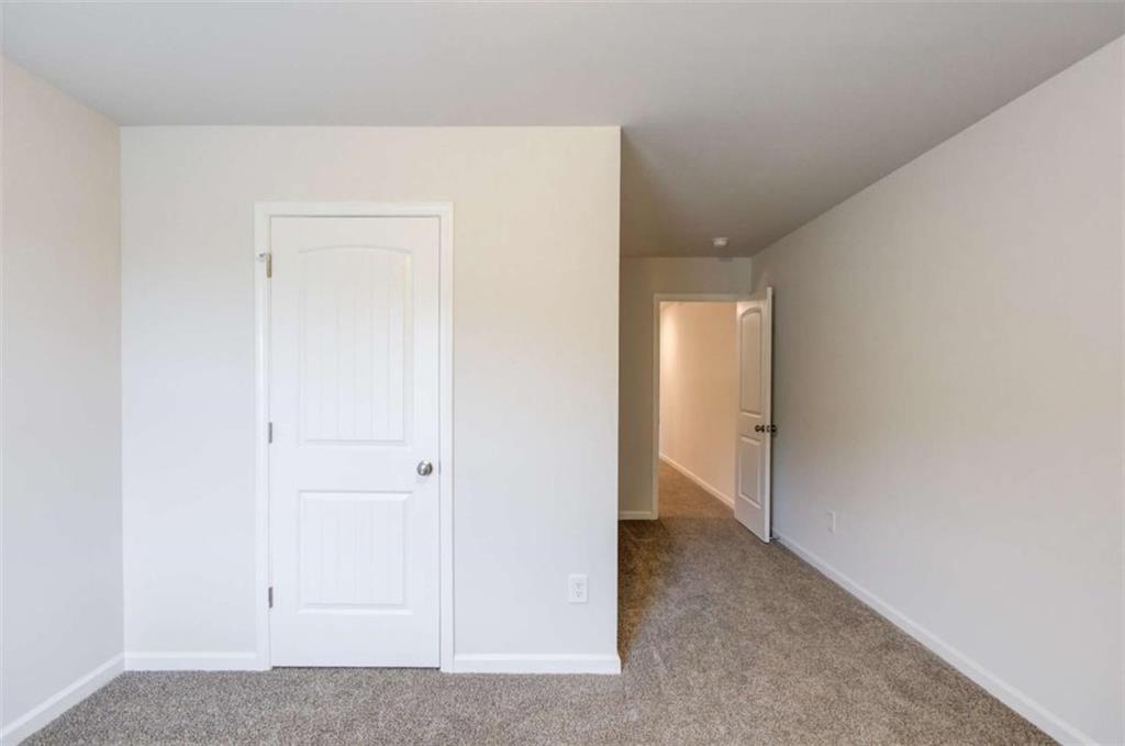 Enclave at Magnolia Station - Residential Lease
