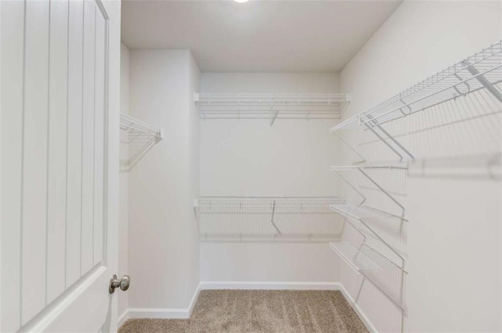 Enclave at Magnolia Station - Residential Lease