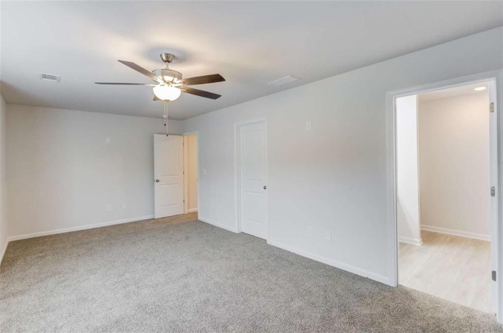 Enclave at Magnolia Station - Residential Lease