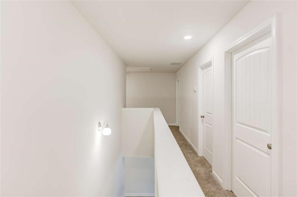 Enclave at Magnolia Station - Residential Lease