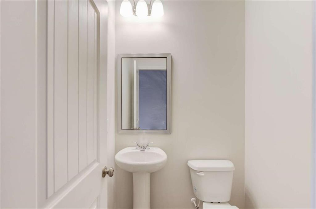 Enclave at Magnolia Station - Residential Lease