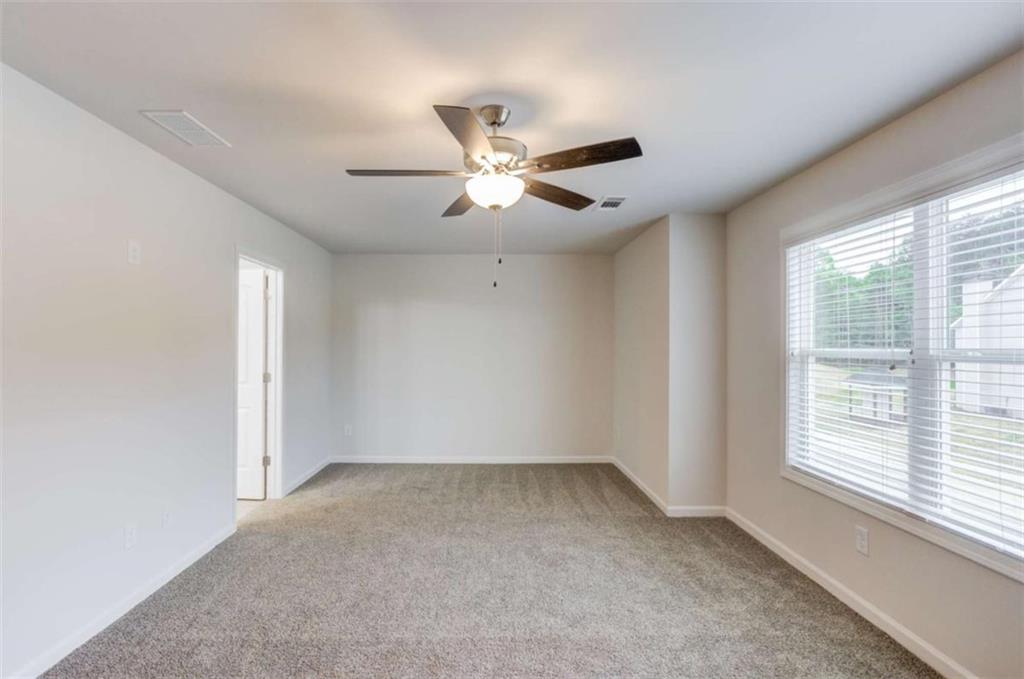 Enclave at Magnolia Station - Residential Lease