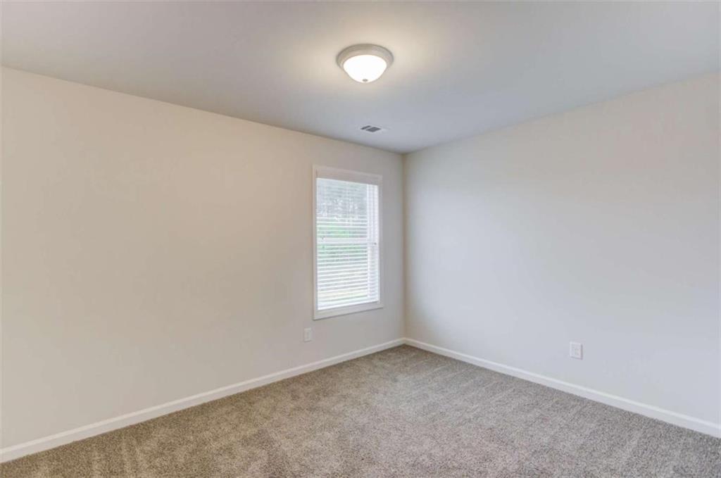 Enclave at Magnolia Station - Residential Lease