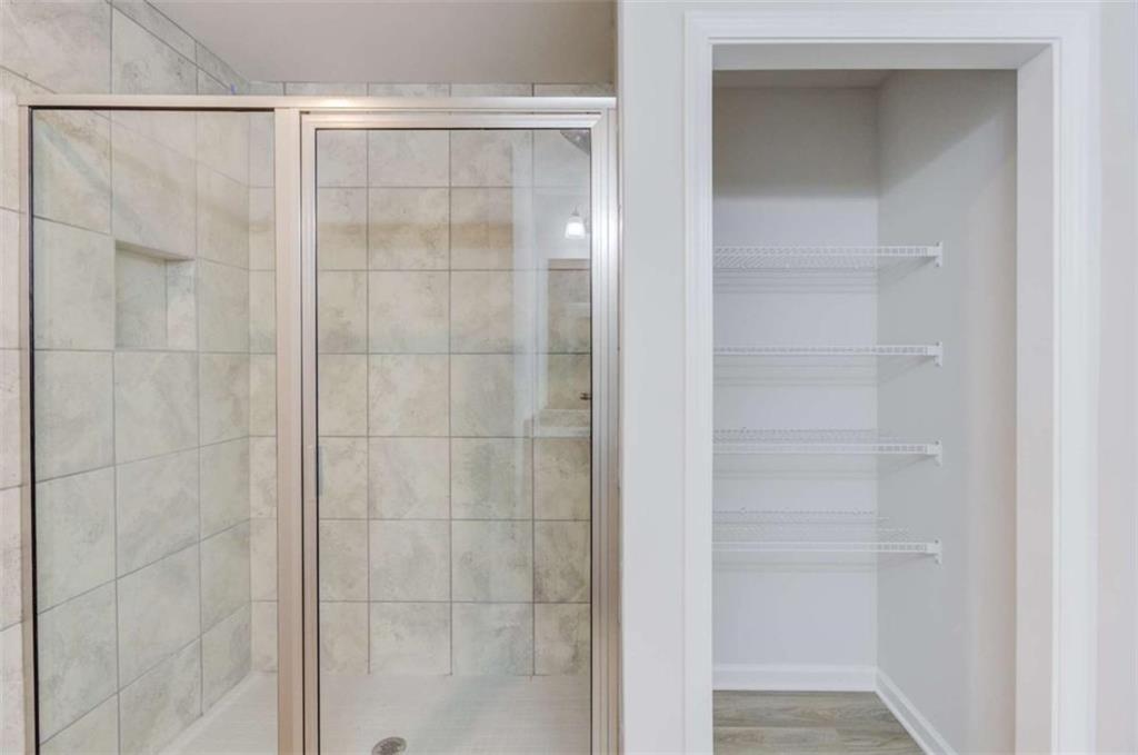 Enclave at Magnolia Station - Residential Lease