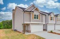 Enclave at Magnolia Station - Residential Lease