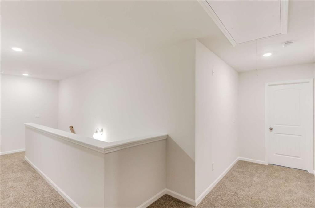 Enclave at Magnolia Station - Residential Lease