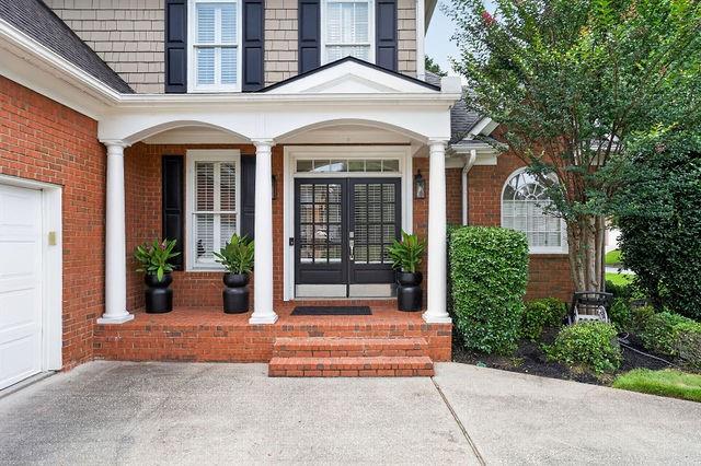 3234 Millwood Trail