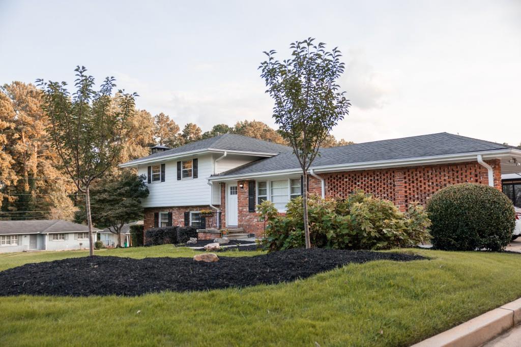 1926 Brocken Way