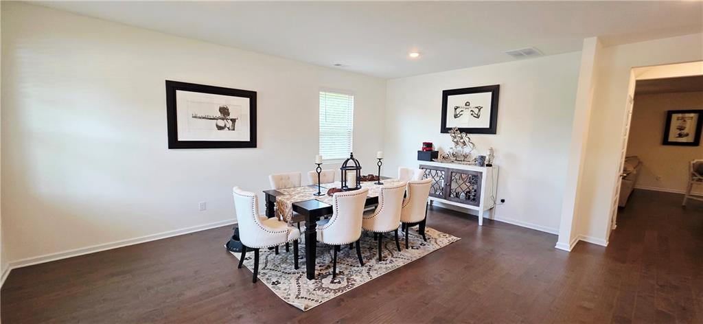 367 Noblewood Drive