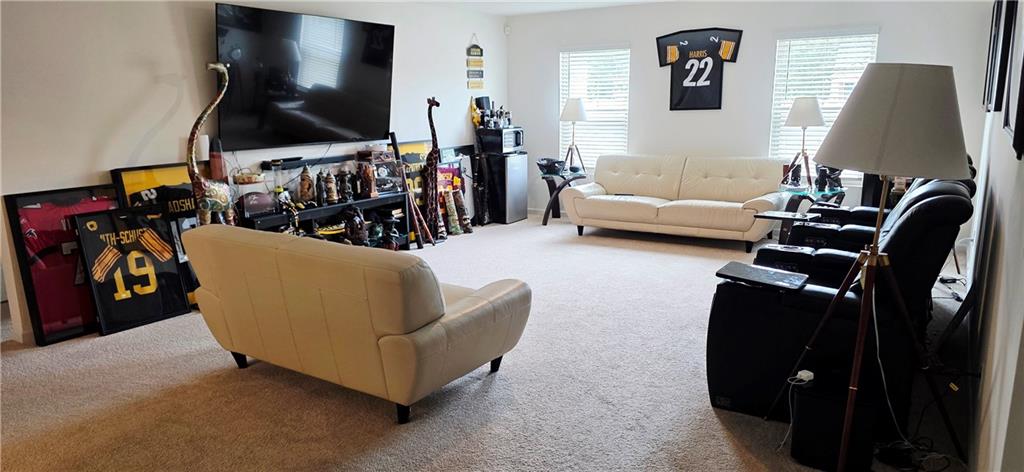 367 Noblewood Drive