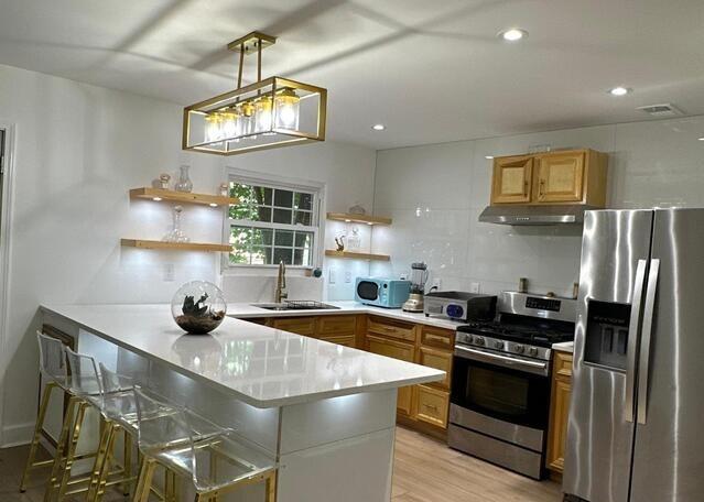 1261 Lavista Road NE N8