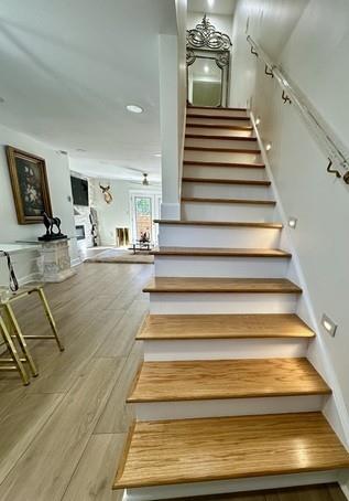 1261 Lavista Road NE N8